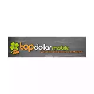 Shop Top Dollar Mobile UK promo codes logo