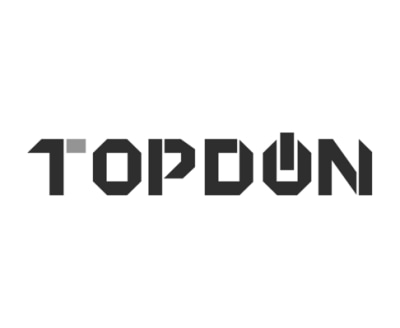 Shop Topdon  logo