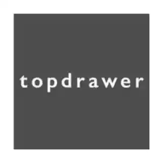 Topdrawer coupon codes