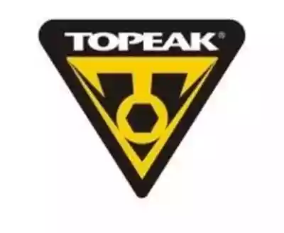 Topeak discount codes