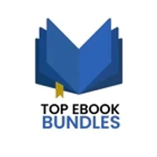 topebookbundles logo