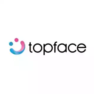 Shop Topface coupon codes logo