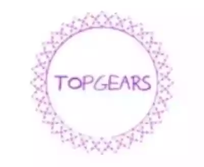 Shop Topgears promo codes logo