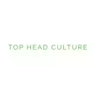 Shop Top Head Culture coupon codes logo