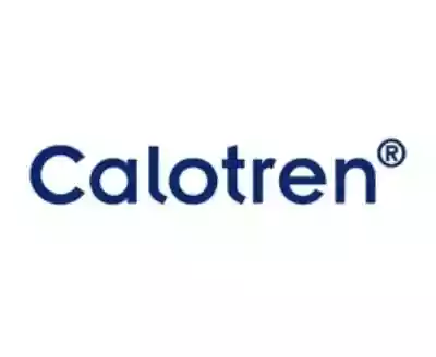 Shop Calotren discount codes logo