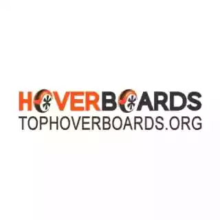 tophoverboards discount codes