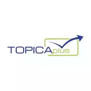 TopicaPlus discount codes