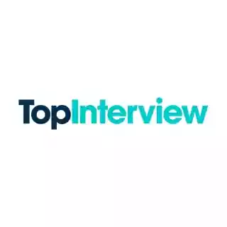 TopInterview coupon codes