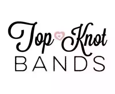 Top Knot Bands coupon codes