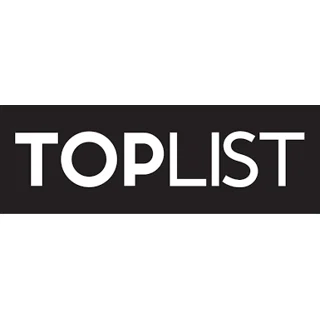 Toplist Perfumes logo