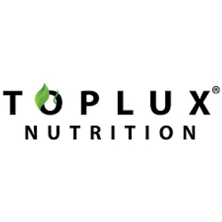 Toplux Supplement logo
