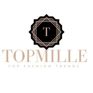 Shop Topmille logo