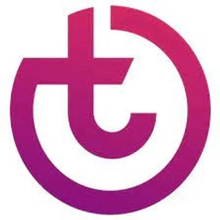 TopNFT  logo