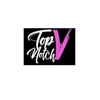 Top Notch V logo