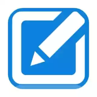 topnotepad.com logo