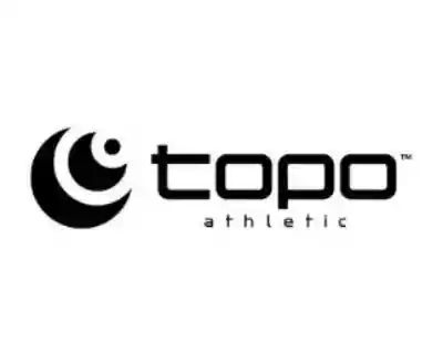 Topo Athletic promo codes
