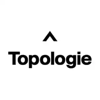 Shop Topologie coupon codes logo