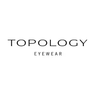 Shop Topology Eyewear logo