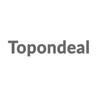 Topondeal coupon codes