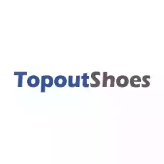 Topoutshoes coupon codes