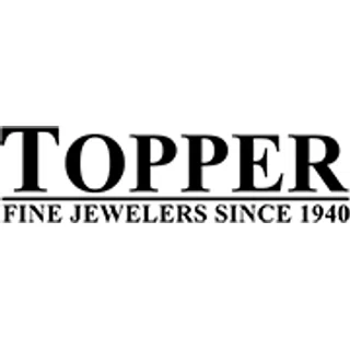 Topper Fine Jewelers coupon codes