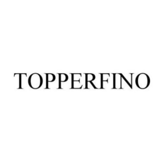 Shop Topperfino logo