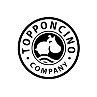 The Topponcino Company discount codes