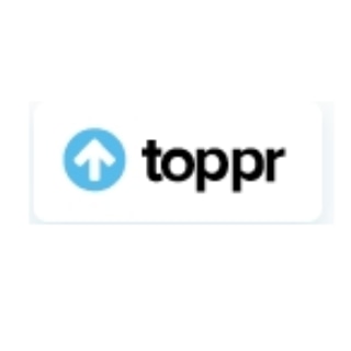Toppr discount codes