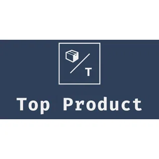 Top Product logo