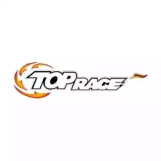 Top Race logo