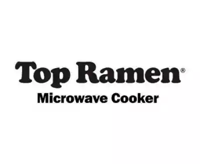 Shop Top Ramen Cooker logo