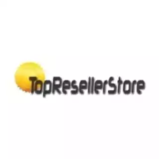 Top Reseller Store discount codes