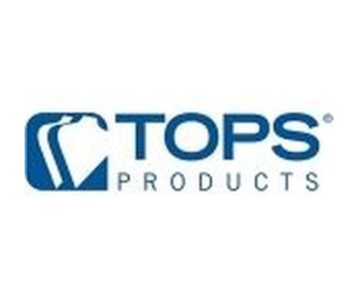 Shop Tops logo