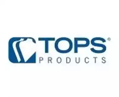 Shop Tops coupon codes logo