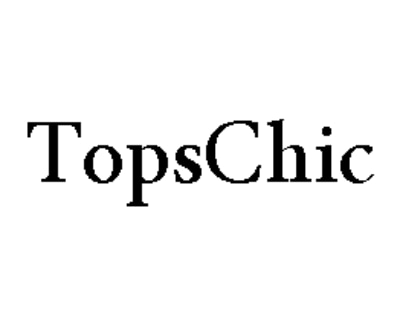 Shop TopsChic logo