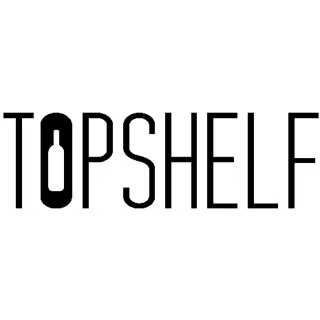 Shop TopShelf logo