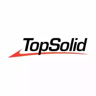 Shop TopSolid coupon codes logo