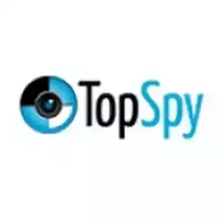 TopSpy coupon codes