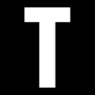 Shop TopstepTrader logo