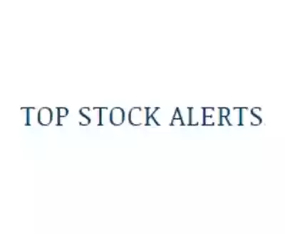 Top Stock Alerts coupon codes