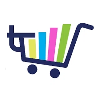 Topsymart logo