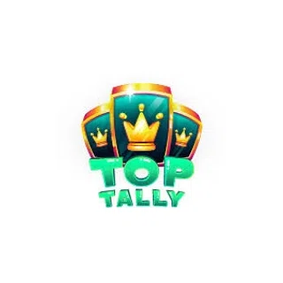 Toptally discount codes