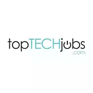 TopTechJobs coupon codes