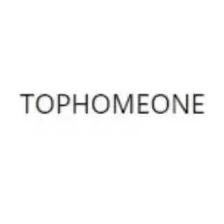 topthehome.com logo