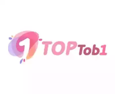Shop Tobtop1 promo codes logo