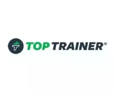 Top Trainer discount codes
