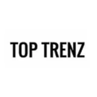 Top Trenz coupon codes
