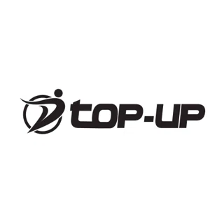 Top-Up logo