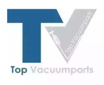 Shop Top Vacuum Parts coupon codes logo