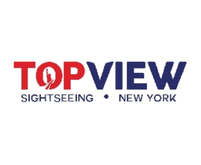 Shop TopView logo